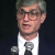 Robert Rubin - 1999 Robert Rubin - 1999