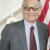 I.M. Pei I.M. Pei