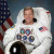 Astronaut: Dr. Scott Parazynski Astronaut: Dr. Scott Parazynski