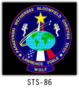 1997