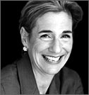 Rochelle (Shelly) Lazarus