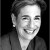Rochelle (Shelly) Lazarus Rochelle (Shelly) Lazarus