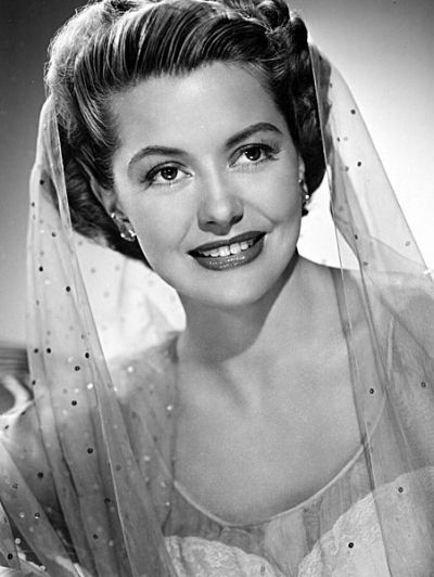The Star: Beautiful, talented, Cyd Charisse
