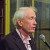 Frank McCourt Frank McCourt