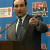 Mike Krzyzewski Mike Krzyzewski