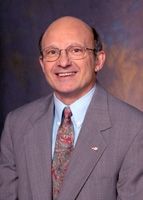 William D. Novelli