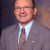 William D. Novelli William D. Novelli