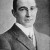 Bertie Charles Forbes Bertie Charles Forbes