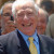 Mel Brooks Mel Brooks
