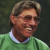Joe Namath Joe Namath