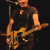 Bruce Springsteen Bruce Springsteen