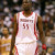 Dikembe Mutombo Dikembe Mutombo