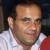 Joe Torre Joe Torre