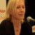 Martina Navratilova Martina Navratilova