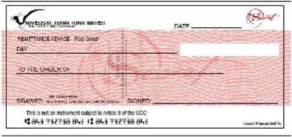 Clean Moon Abundance Exams Exemplore photo relating to Printable Abundance Check referred to as Clean Moon Abundance Assessments Exemplore
