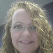 GLawson profile image