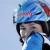 Chloe Dufour-LaPointe - Born December 2, 1991 in Montreal, at age 11, Chloe took part in her first moguls freestyle skiing competitions at the Mont-Tremblant club. After winning several gold medals on the provincial circuit, Chloe joined the Quebec F