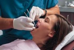 dental-check-up.jpg