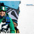 Sarah Conrad - picked for Canada Snowboard Team - Olympics 2010