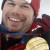 Jasey -Jay Anderson won Gold in Men's Snowboard Giant Slalom - Feb.27, 2010