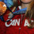 Canada's Bronze Medalists