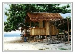 beach-hut.jpg