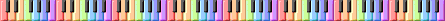 Color Keyboard