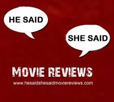 movie-review.jpg