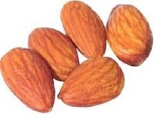 nuts, almonds, walnuts, peanuts, healthy snack, fast snack, snack for kids
