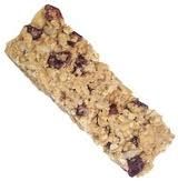 granola bar, healthy snack, snack ideas for kids, healthy snack idea