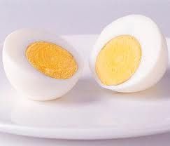 egg, hard boiled egg, healthy snack, fast snack, breakfast, fast breakfast, healthy breakfast