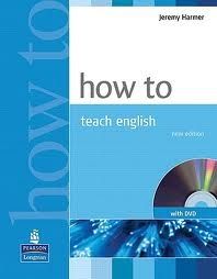 how-to-teach-english-harmer.jpg