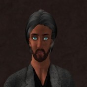 CorneliusSneed profile image