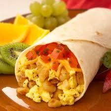 breakfast-burrito.jpg