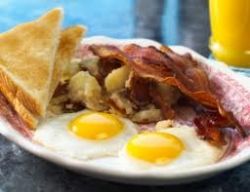 bacon-and-eggs.jpg
