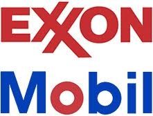 exxon mobil, dividend investing, high dividend stocks, dividend paying stocks, dividend, dividends, stock investing, stocks, stock