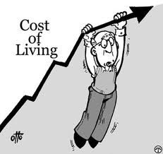 cost-of-living.jpg