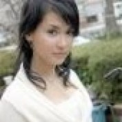 Lucy10 profile image