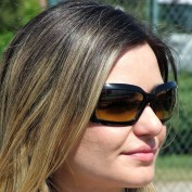 gardenresources profile image