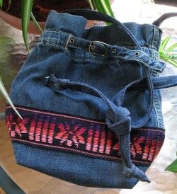 Upcycling Clothing | HubPages