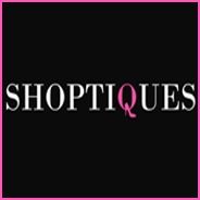 shoptiques