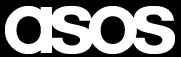 asos