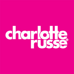 charlotte-russe