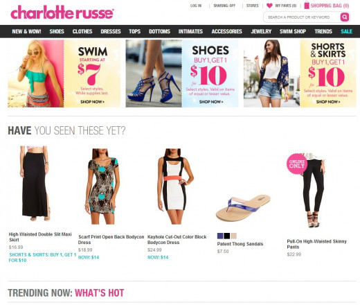 yellow red and black outfit