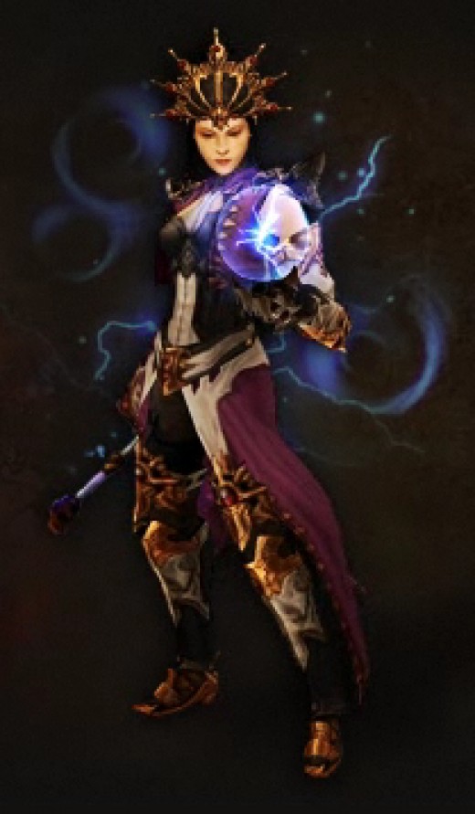 diablo 3 season 13 wizard