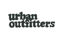 urban-outfitters