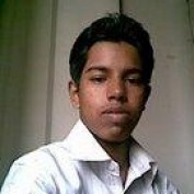 Omer Faruk profile image