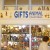 Specialty Gift Shops