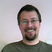 nickp profile image