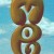 Aww..... you and me together? How sweet! Words are often superimposed on other words to create an illusion effect. This image is in the public domain. Aww..... you and me together? How sweet! Words are often superimposed on other words to create an illusion effect. This image is in the public domain.